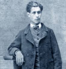 Immagine in miniatura