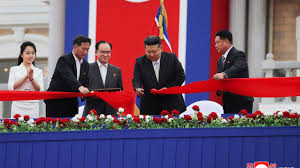 Euronews - News update