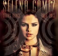 customize imagecreate collage. Selena - Photoshoot - Stars Dance World Tour 2013 - selena-gomez Photo. Selena - Photoshoot - Stars Dance World Tour 2013 - Selena-Photoshoot-Stars-Dance-World-Tour-2013-selena-gomez-34251853-900-874