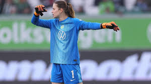 Stina Johannes: Welche Gründe sie für die vielen VfL-Gegentore sieht