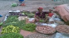 Image result for হাট বাজার নীতিমালা