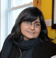 Mira Puri, PhD, Associate Scietist - (puri&lt;at&gt;lunenfeld.ca). mira. I joined the Nagy group in July 2010, and manage a project called “Molecular Pathways of ... - mira