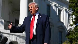 Pelajaran Berharga dari Ketegangan Selat Hormuz