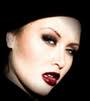 ModelMayhem.com - Ruthie Weems - Makeup Artist - New York, New York, US - 529c487f4519c_t