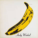 Resultado de imagen de andy warhol obra