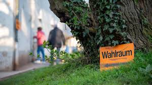 schweitzer alexander