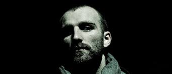Australian musician Ben Frost has composed and is directing a theatre adaptation of Iain Banks&#39;s novel The Wasp Factory about an isolated teenager on a ... - FROST_Ben_1