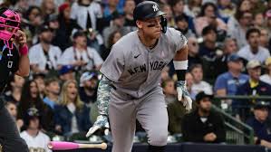 Yankees vs Orioles Prediction, Picks & Odds for Today's MLB Game