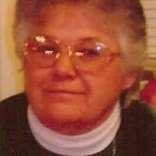 Louise Ware. Louise Mitchell Ware, 66, of Chickamauga, Georgia, died on Tuesday, August 5, 2014. She was born in Chattanooga, to the late Reverend Robert ... - article.281878