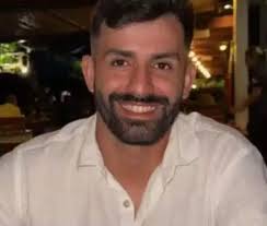 Ex-jogador morre em Cachoeiro com suspeita de leptospirose ou chikungunya