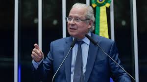 Gazeta do Povo - News update