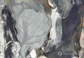경향신문 - News update