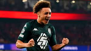 Goal.com - News update