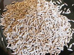 Image result for പെരും ജീരകം