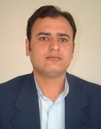 Arbab Majid Ali. Networks Operation center, University of Balochistan, Quetta, Pakistan. E-mails: majid@uob.edu.pk - majid