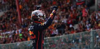 La Gazzetta dello Sport - News update