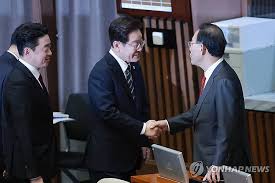 개헌