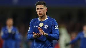 PSG cae sorpresivamente contra Sporting de Lisboa en Champions League