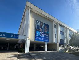 Inscrições para o Processo Seletivo do CAp Macaé terminam nesta quarta-feira