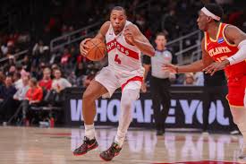 Toronto Raptors vs Golden State Warriors Prediction, 1/20/2026 Preview and Pick