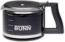 Bunn Parts - Bunn Coffee Makers Parts Accessories - Replacement