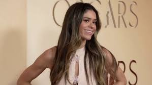 News source: NBC News