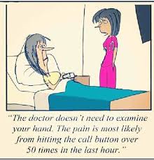 Good Nurse Quotes. QuotesGram via Relatably.com