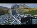Space engineers gameplay 2016 <?=substr(md5('https://encrypted-tbn3.gstatic.com/images?q=tbn:ANd9GcSye6rphrnG5qBEAKahbLZn-OPvZXfTbeWanXDcKhBjkf90xfS9Q9KWars'), 0, 7); ?>
