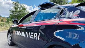 L'Unione Sarda.it - News update
