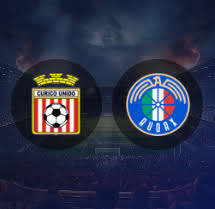 Prensa Fútbol - News update