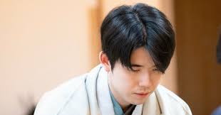 News source: Number Web