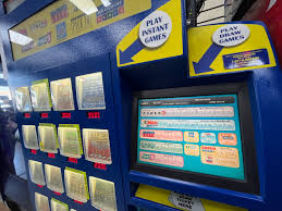 N.Y. Lottery: Take 5 drawing produced 2 winners across the New York area; Here’s how much they won