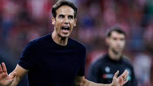 Conference League im Liveticker: Vallecano - Strasbourg hier verfolgen