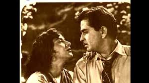 Image result for film(chori chori)(1956)