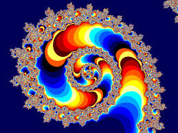 Image result for fractals