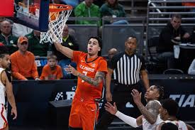 Hoops Rumors - News update