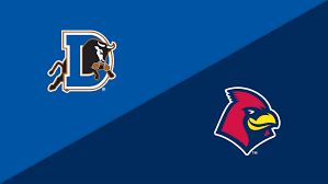 Gameday: Bulls 6, Redbirds 12 Resultado Final (04/09/2026)