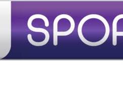 صورة beIN Sports Max 1 HD logo