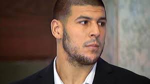 Aaron Hernandez has not been found guilty of anything yet. It&#39;s important to remember that. As easy, or expedient as it would be to simply rush judgement, ... - Hernandez2