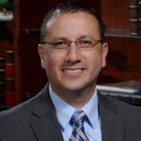 Jaime Velez. CPA. Jaime is an audit principal in our firm. He is licensed to practice public accounting in Nevada and has 16 years of experience in public ... - DSC_6888-200x200