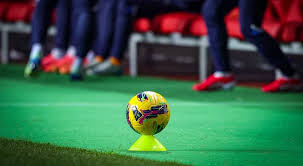 12h30m Edição José Pedro Pinto