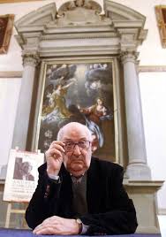 Comune di San Miniato - News update