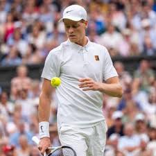 Eurosport - News update