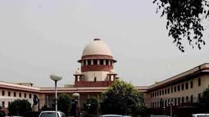 The Indian Express - News update