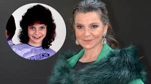 ¿Quiénes son los padres de Mariana Garza? Esto se sabe sobre el MAYOR escándalo familiar de la exintegrante de