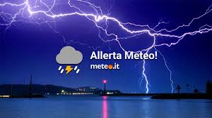 Meteo.it - News update