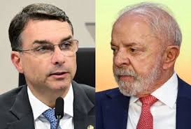 pesquisa%20fl%C3%A1vio%20bolsonaro%20x%20lula