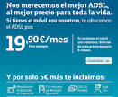 Anlisis de ofertas de tarifas mviles iAhorro