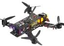 Propel altitude 20 drone costco canada <?=substr(md5('https://encrypted-tbn3.gstatic.com/images?q=tbn:ANd9GcSyhk2QNbpvmP08e4hvbe4f991bL0tbWElzgY2cj84F6o5EaB0S5UkUP0jw'), 0, 7); ?>