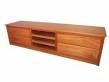 Timber tv stand Sydney